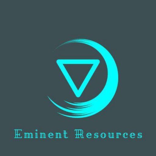 Eminent Resources